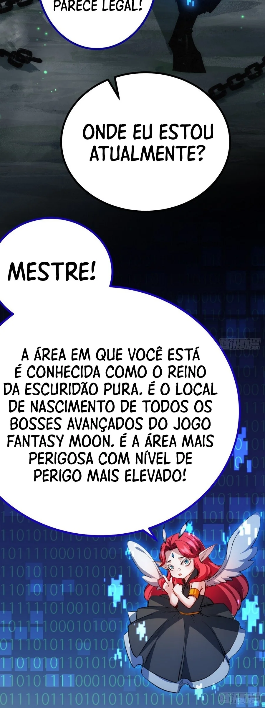 Página 43 do Capítulo 3
