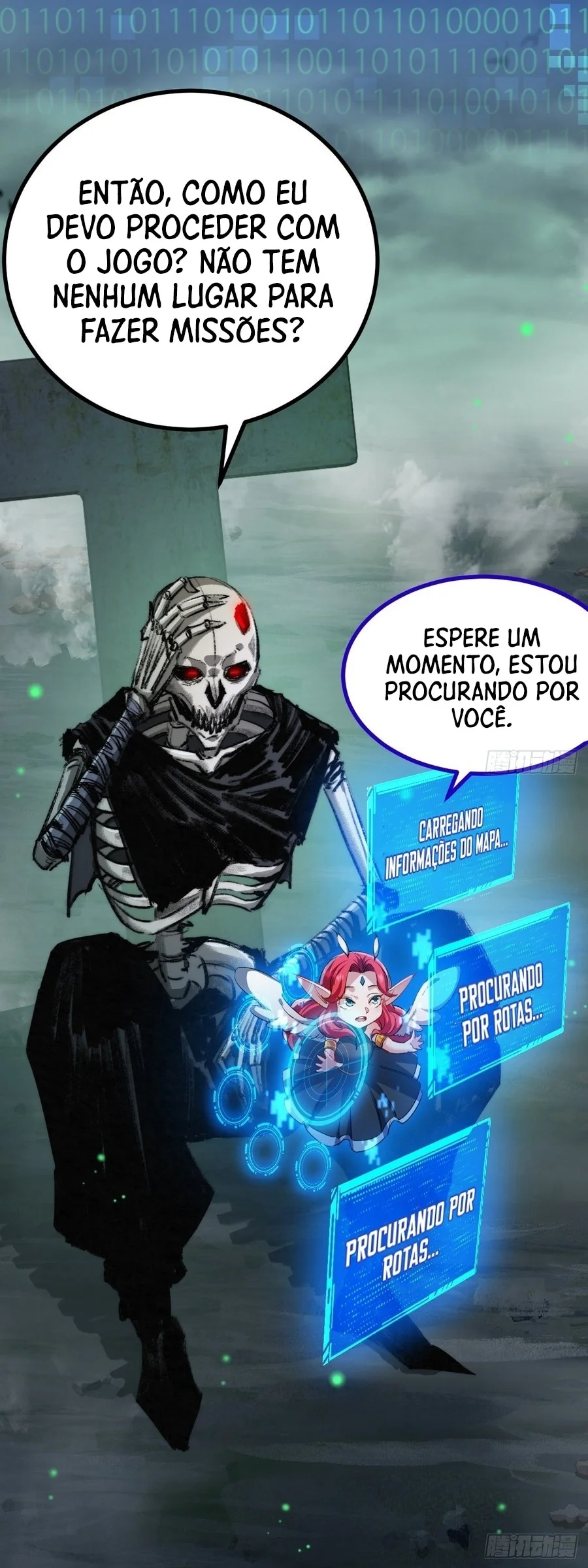 Página 44 do Capítulo 3