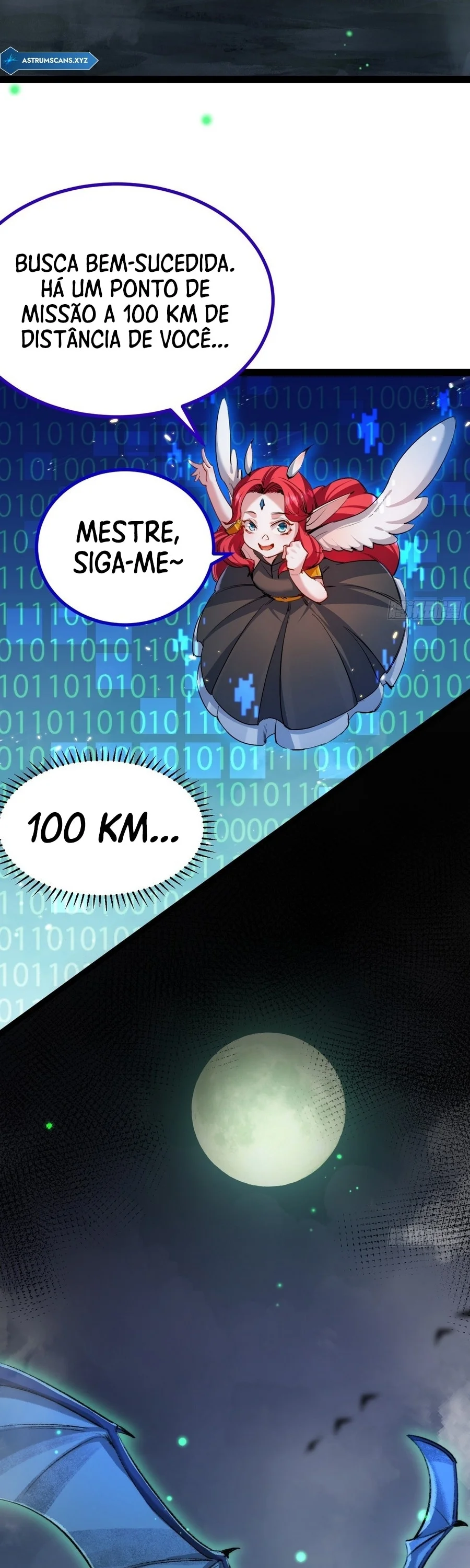Página 45 do Capítulo 3