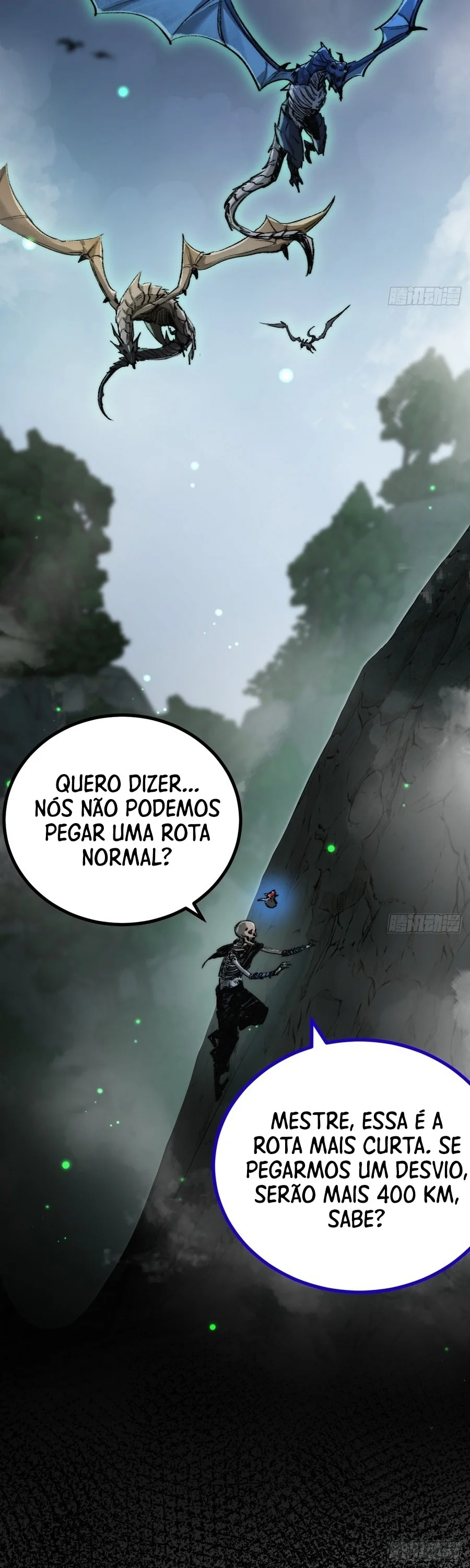 Página 46 do Capítulo 3