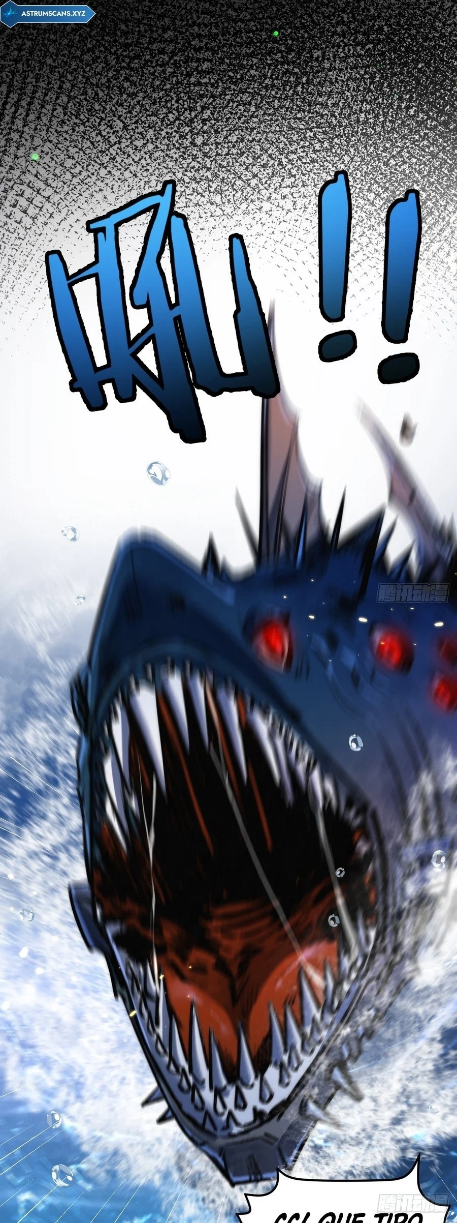 Página 47 do Capítulo 3