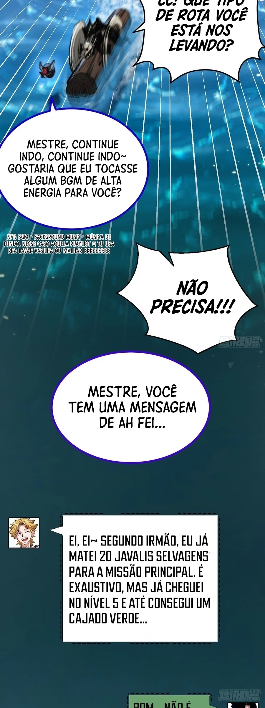 Página 48 do Capítulo 3