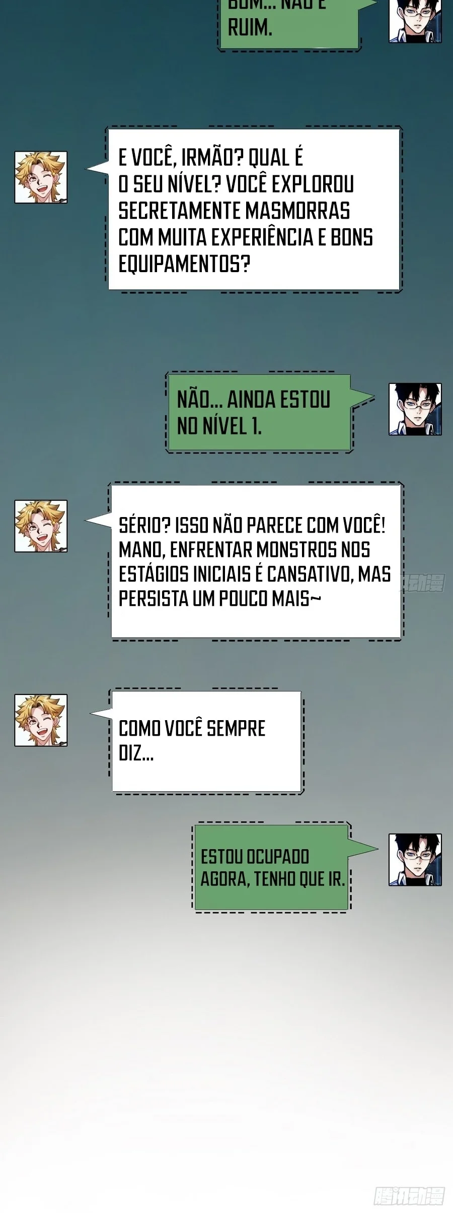 Página 49 do Capítulo 3