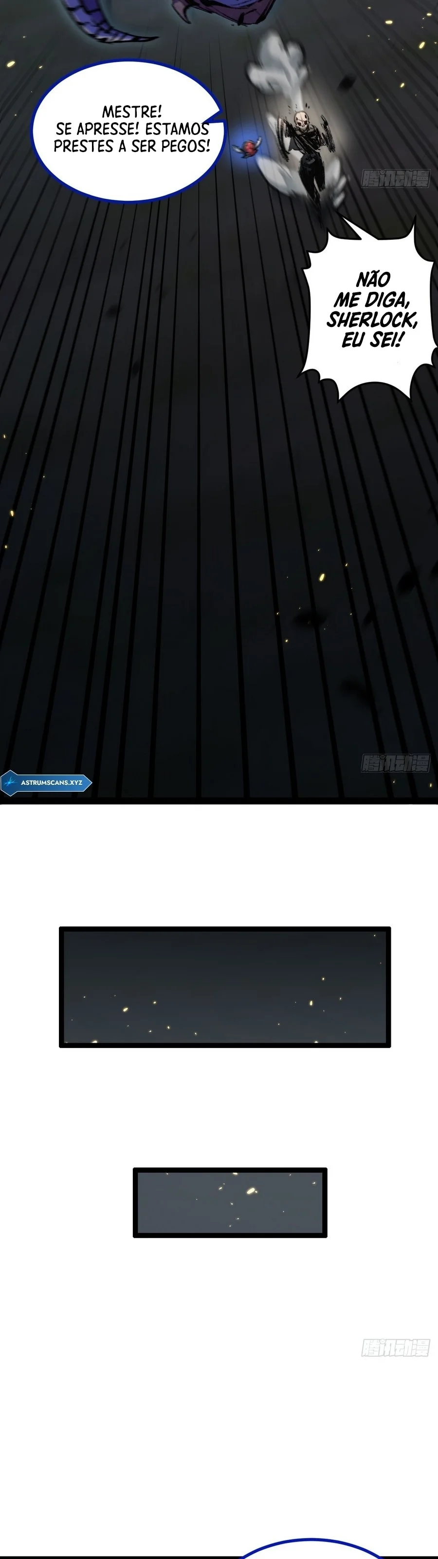 Página 51 do Capítulo 3