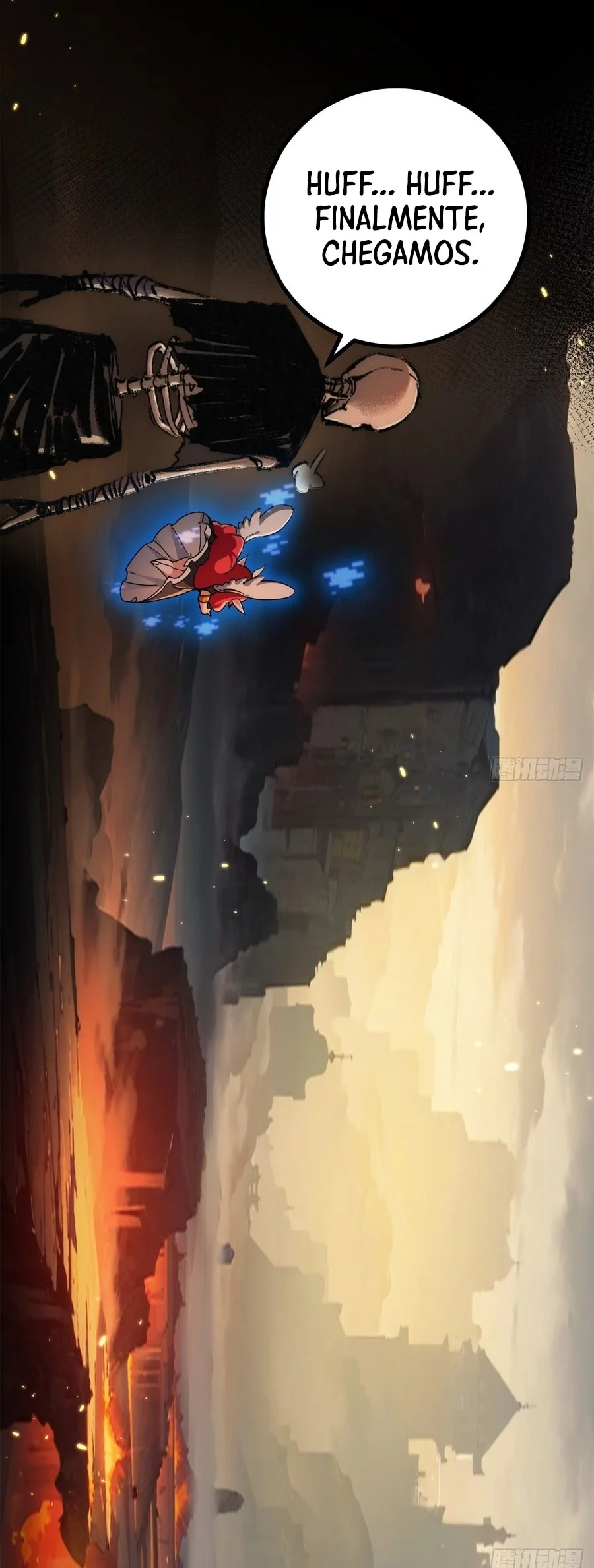 Página 53 do Capítulo 3