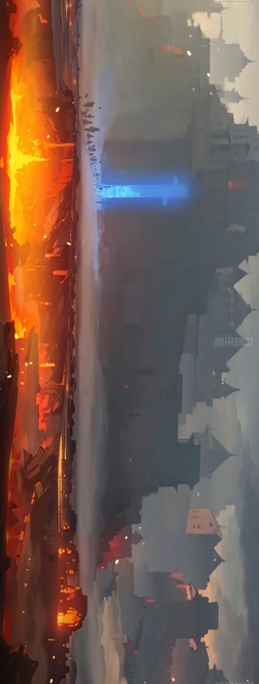 Página 54 do Capítulo 3
