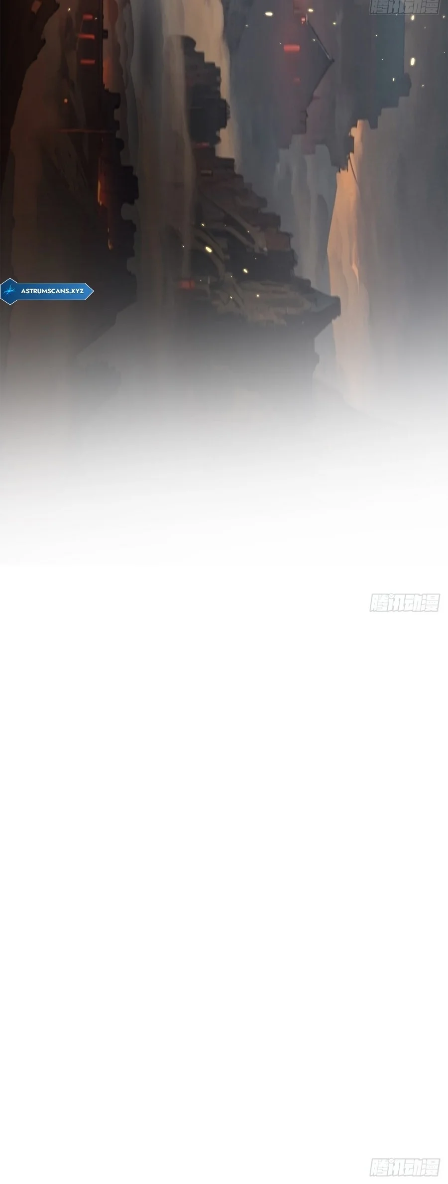 Página 55 do Capítulo 3