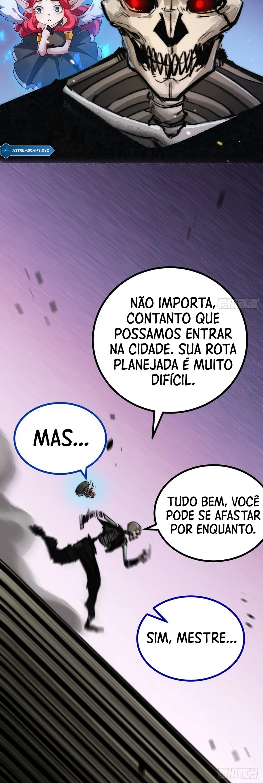 Página 58 do Capítulo 3