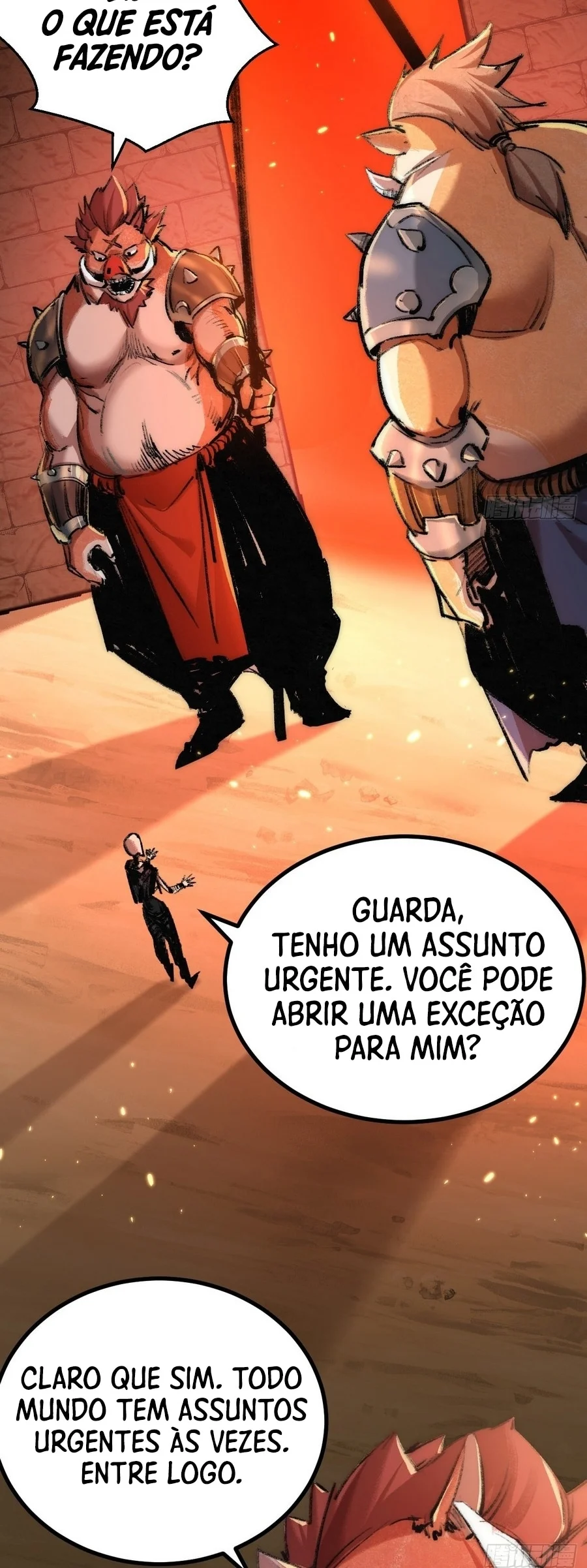 Página 60 do Capítulo 3
