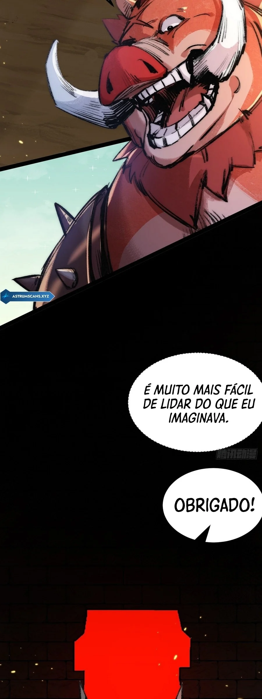 Página 61 do Capítulo 3