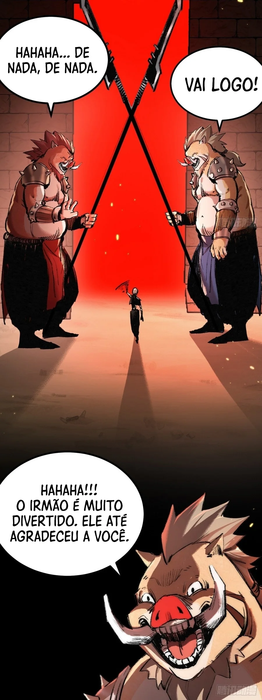 Página 62 do Capítulo 3