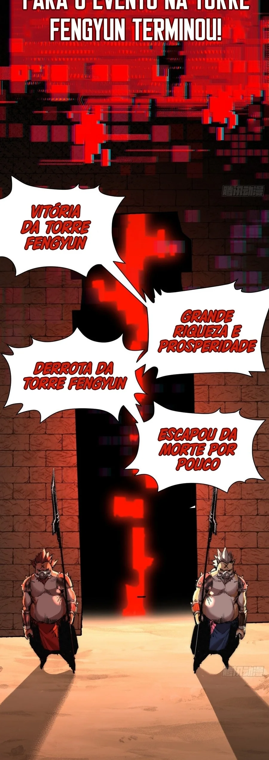 Página 64 do Capítulo 3