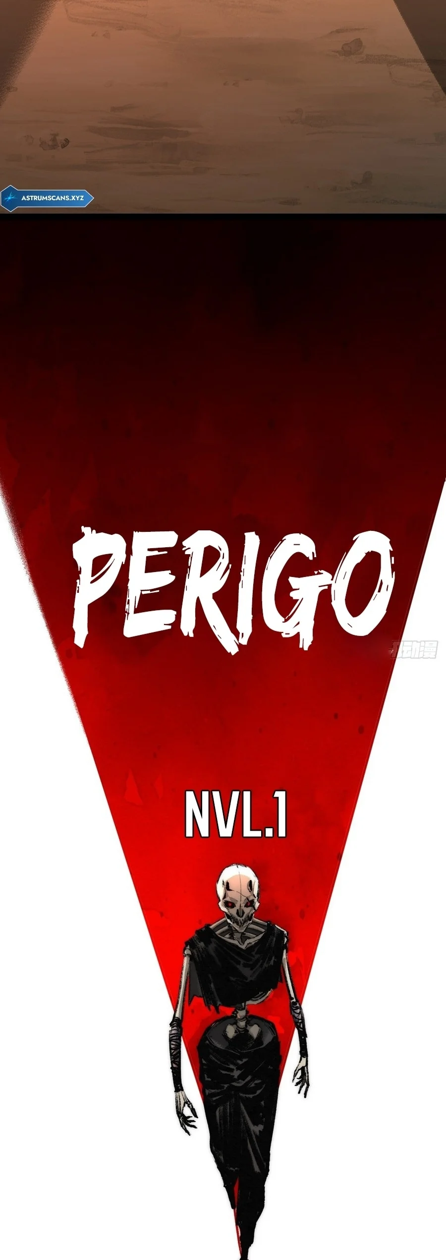 Página 65 do Capítulo 3