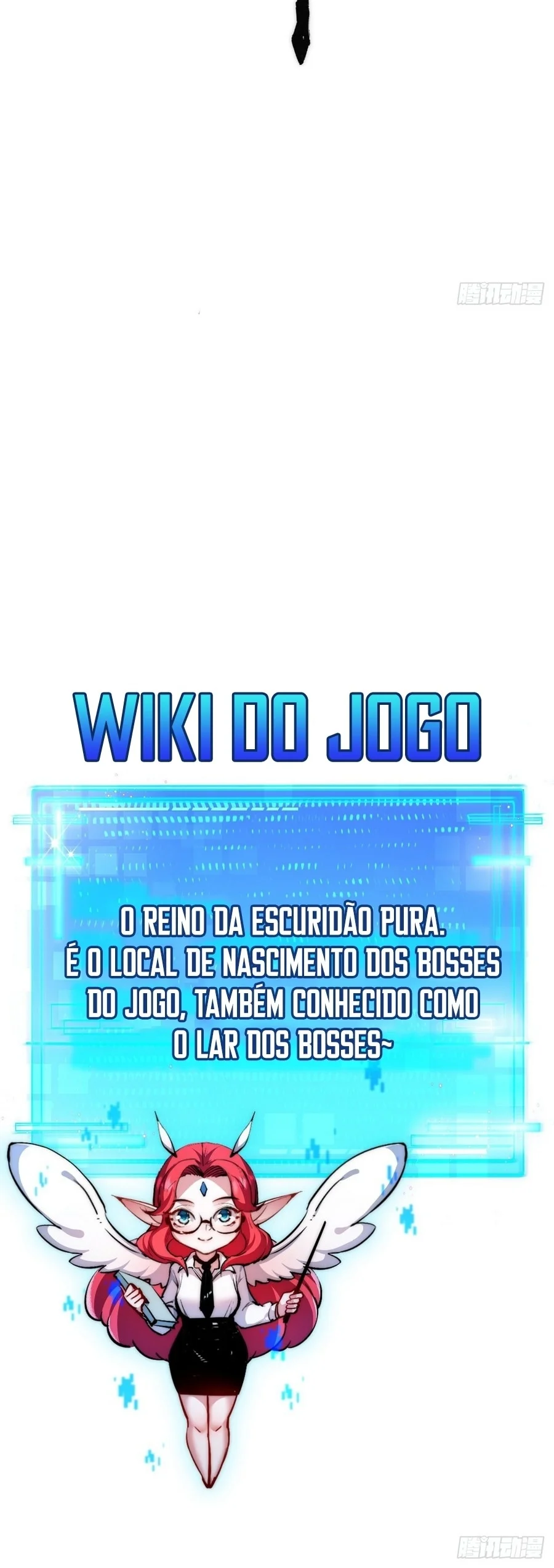 Página 66 do Capítulo 3