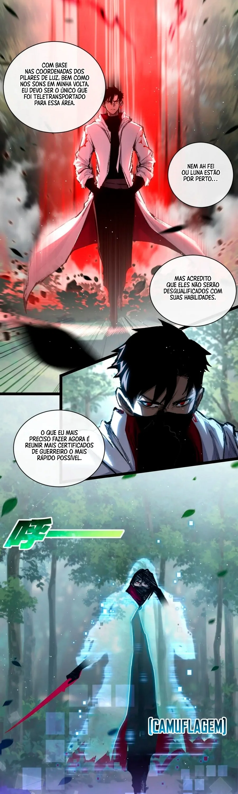 Página 3 do Capítulo 29