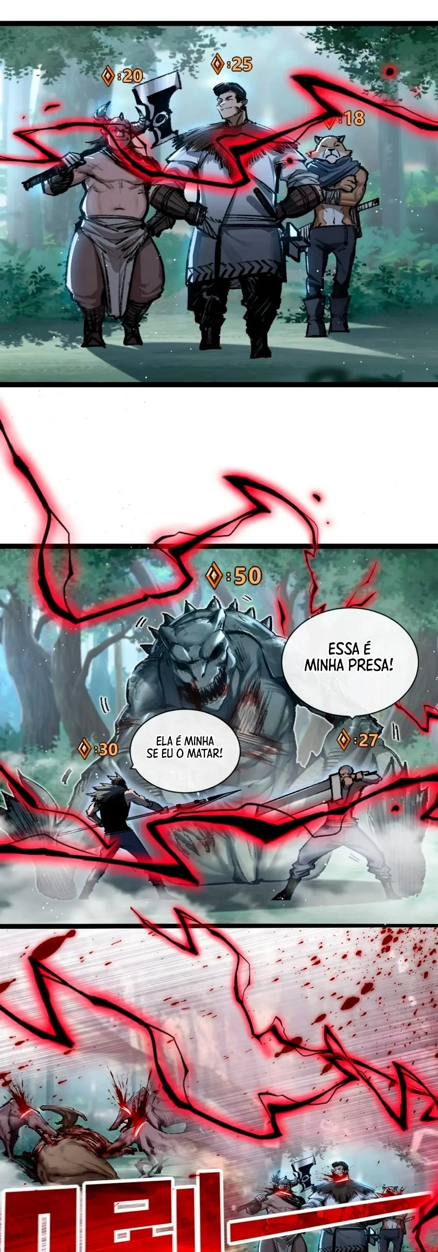 Página 5 do Capítulo 29