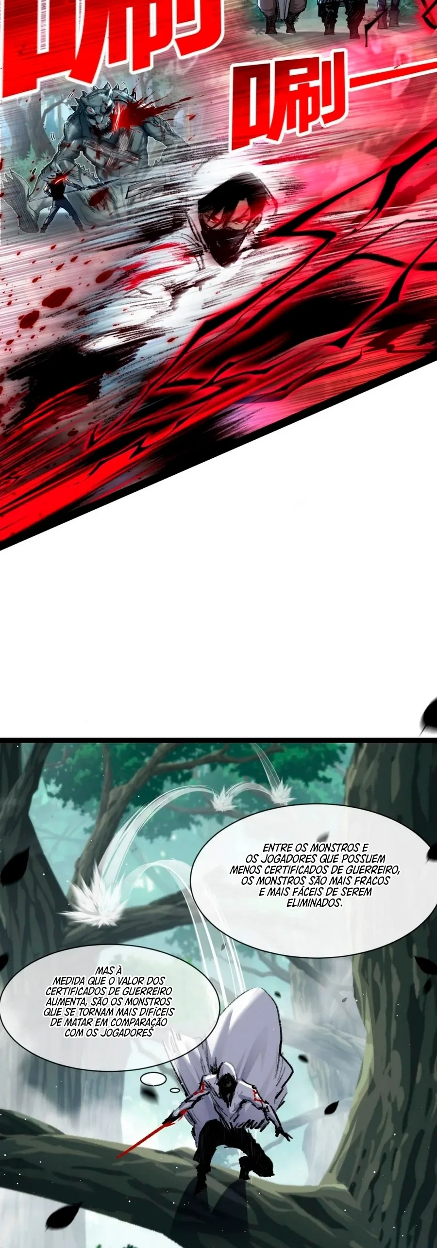Página 6 do Capítulo 29