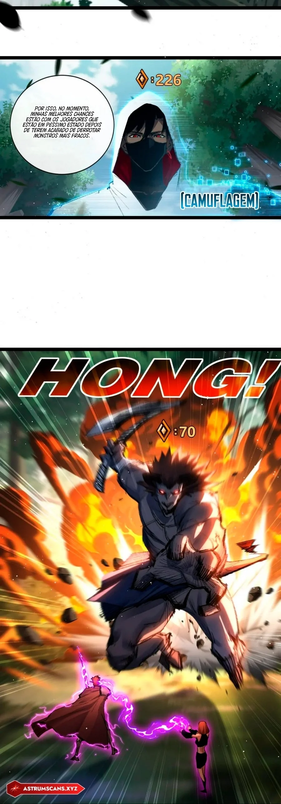 Página 7 do Capítulo 29