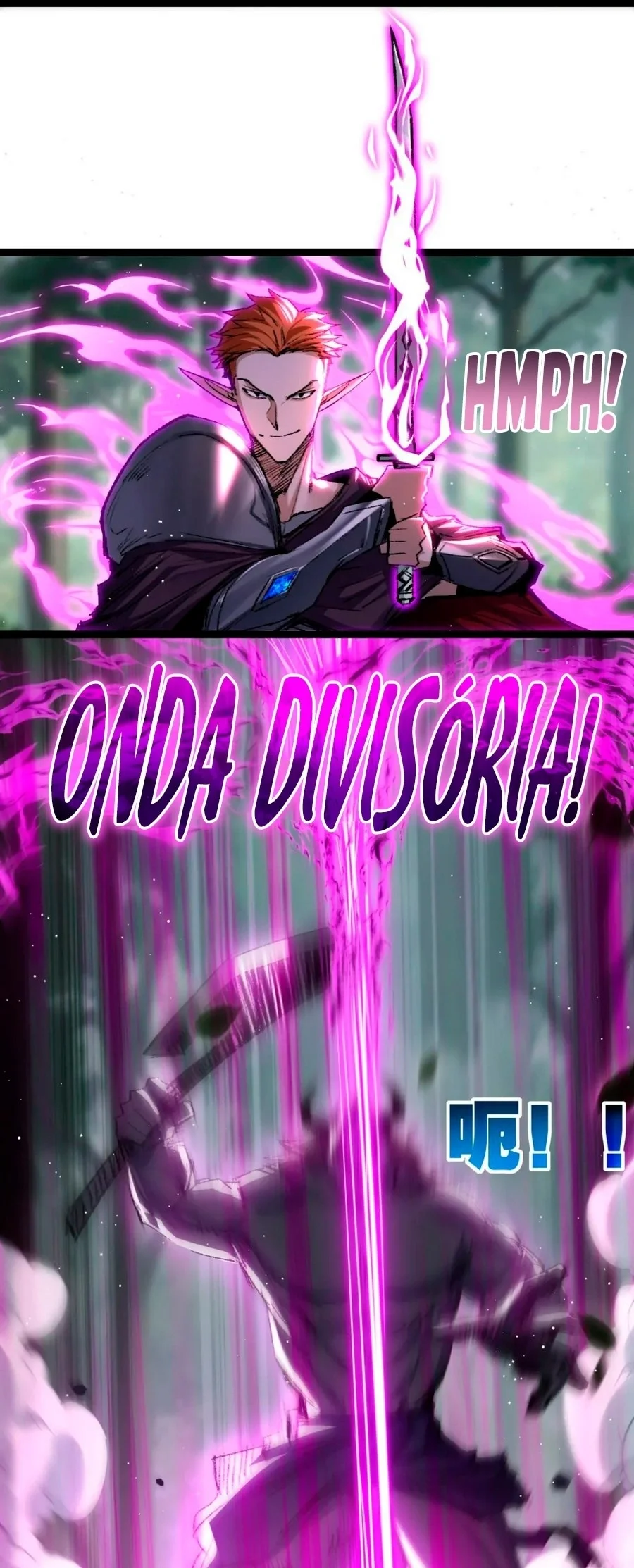 Página 8 do Capítulo 29
