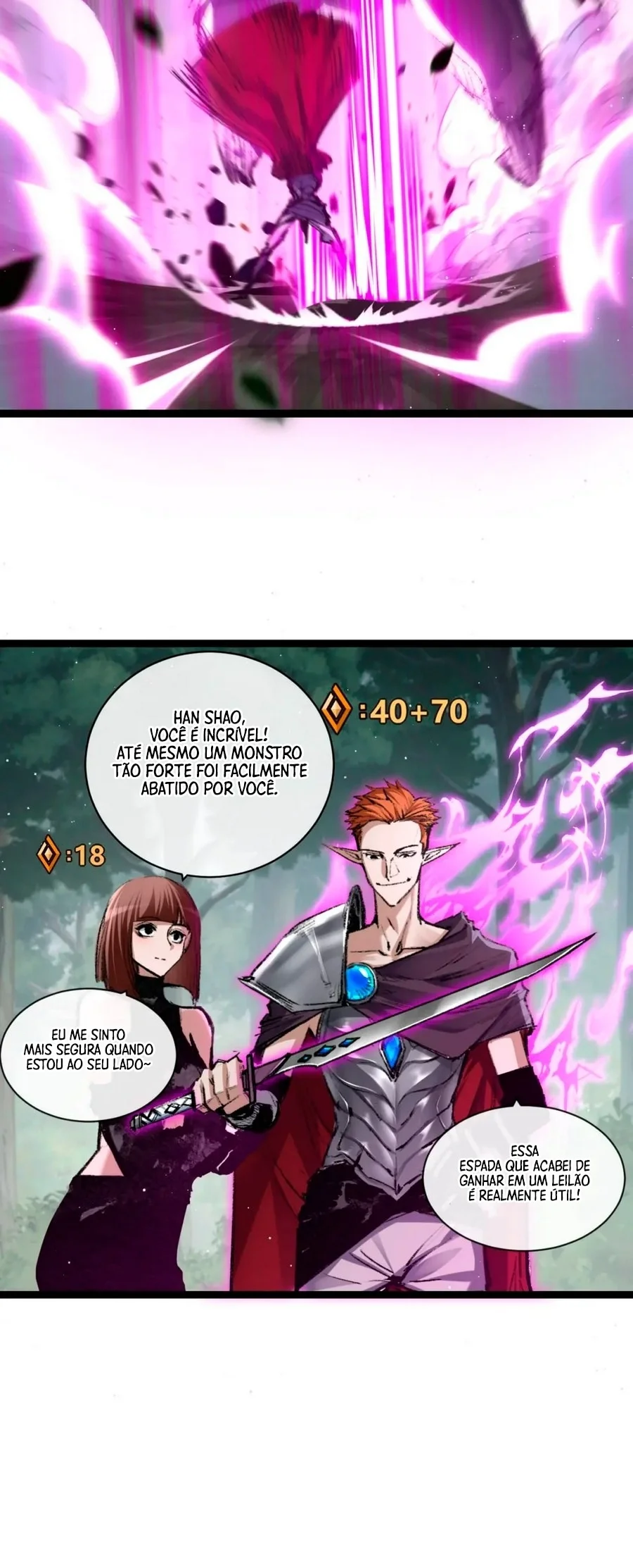 Página 9 do Capítulo 29