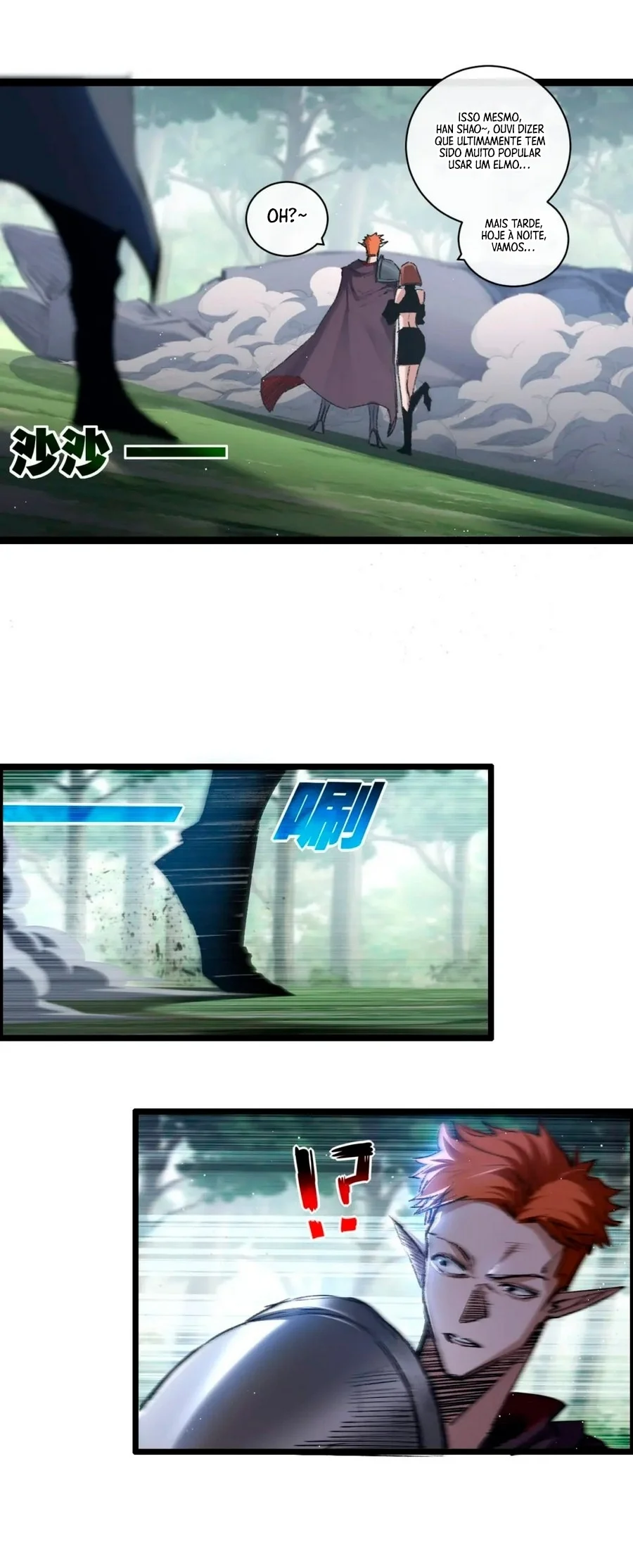 Página 10 do Capítulo 29