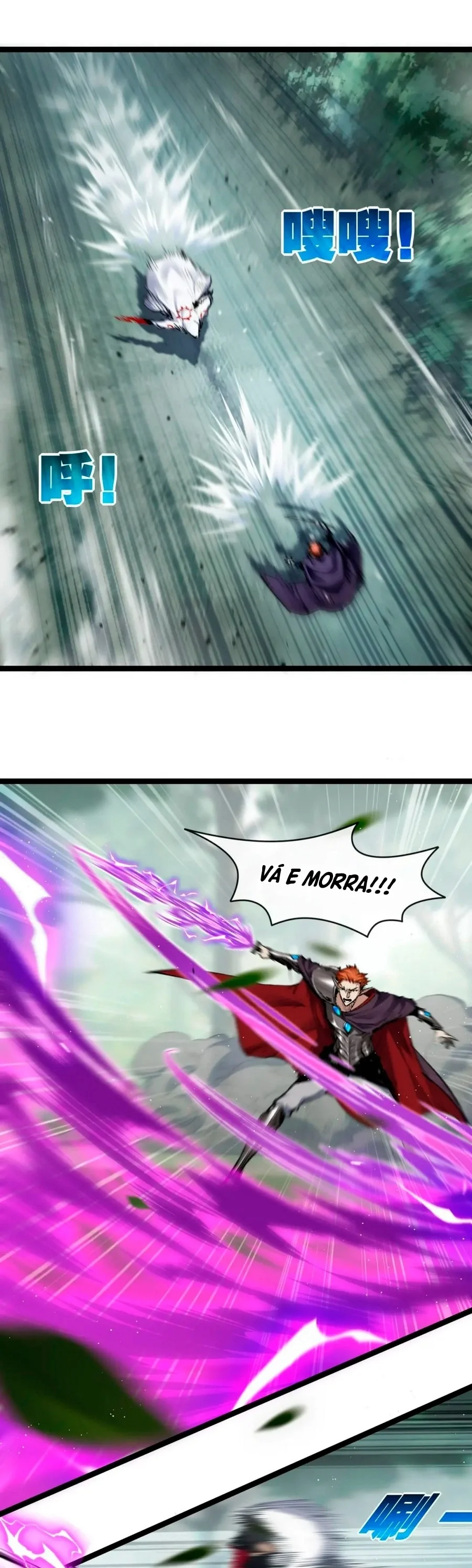 Página 12 do Capítulo 29