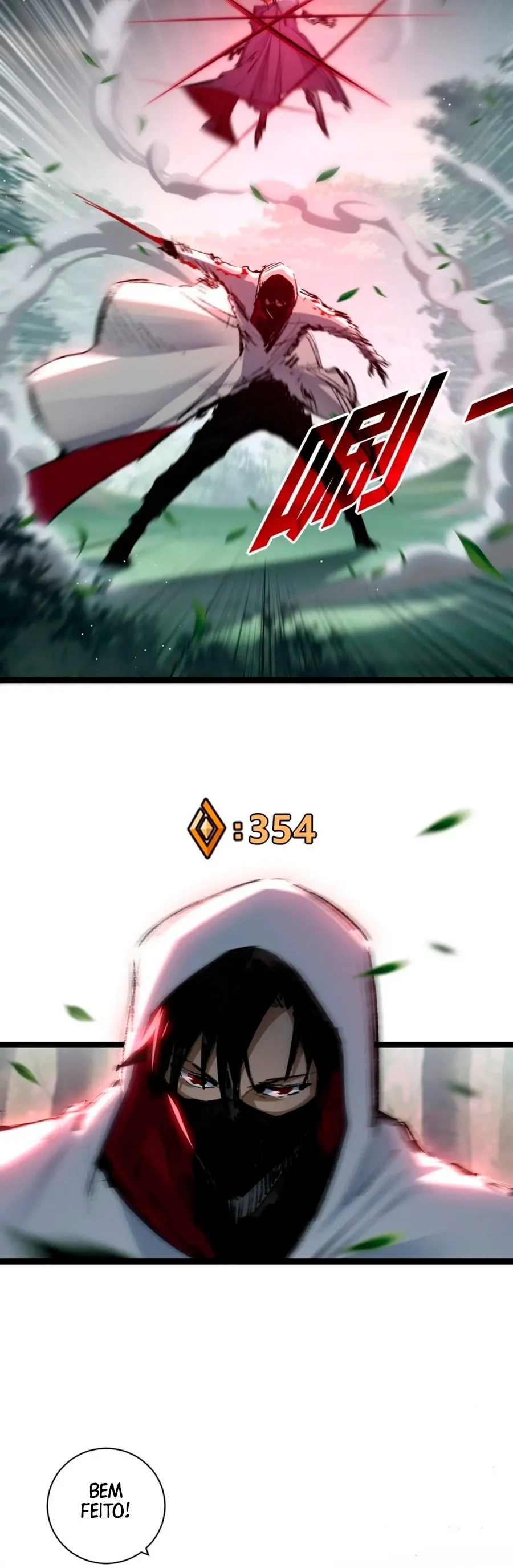 Página 15 do Capítulo 29