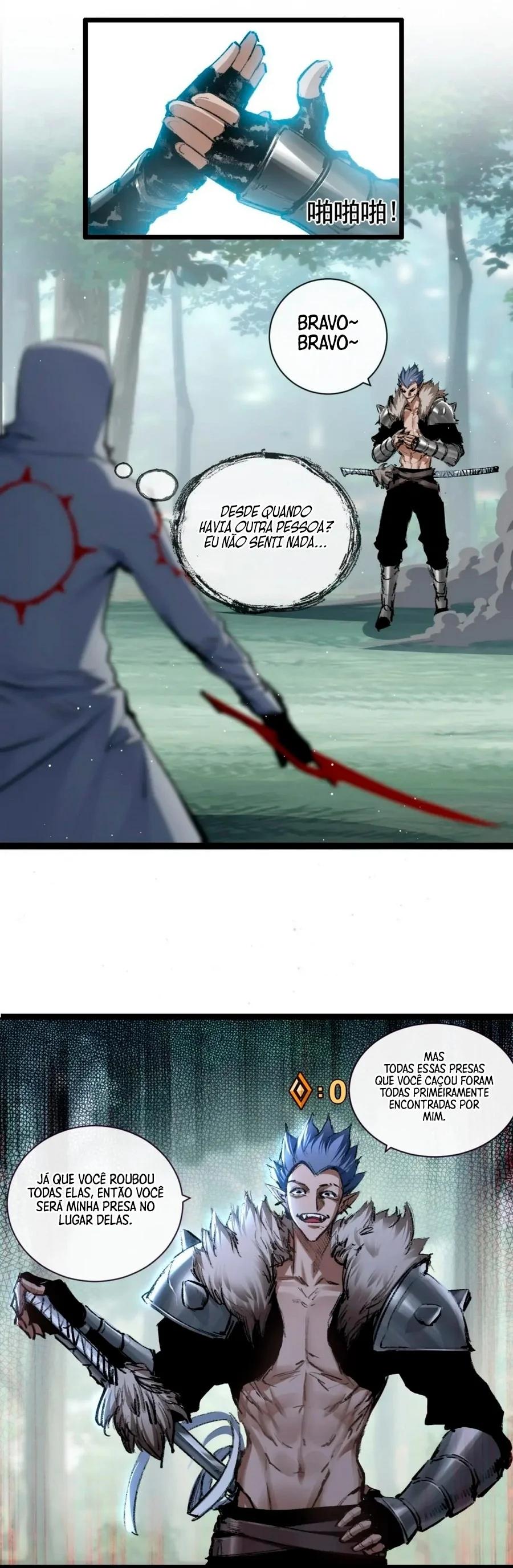 Página 16 do Capítulo 29