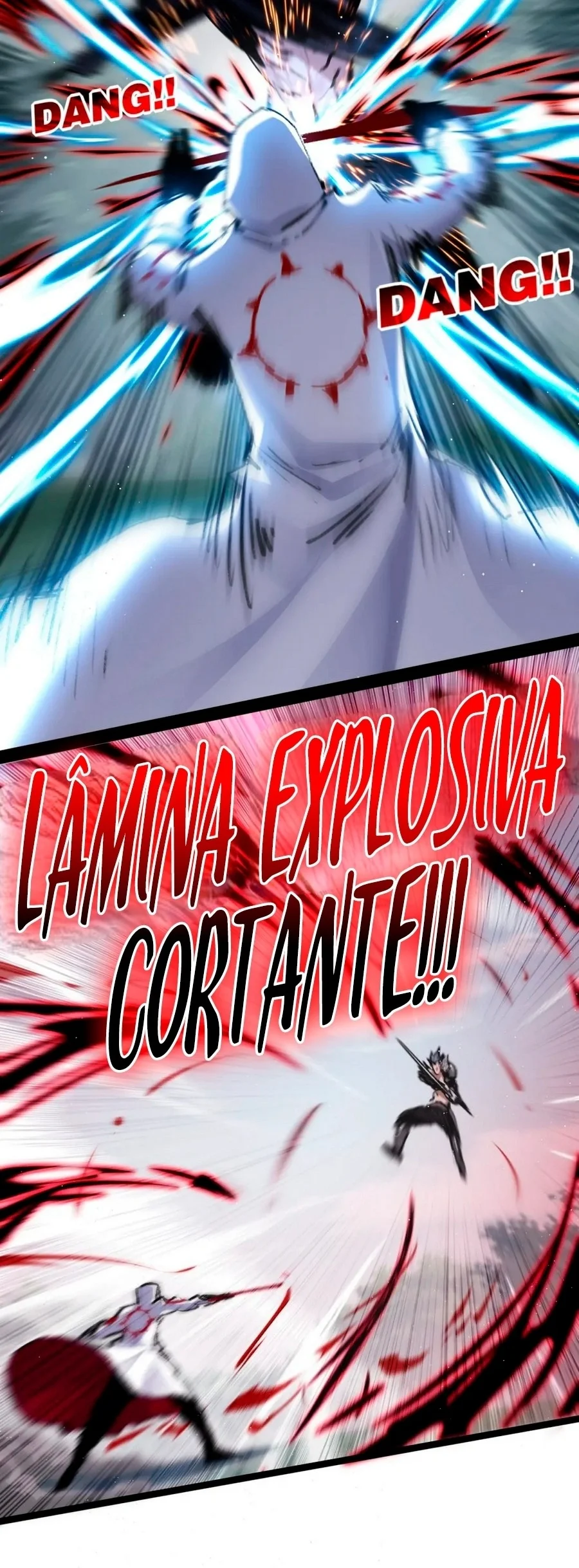 Página 19 do Capítulo 29