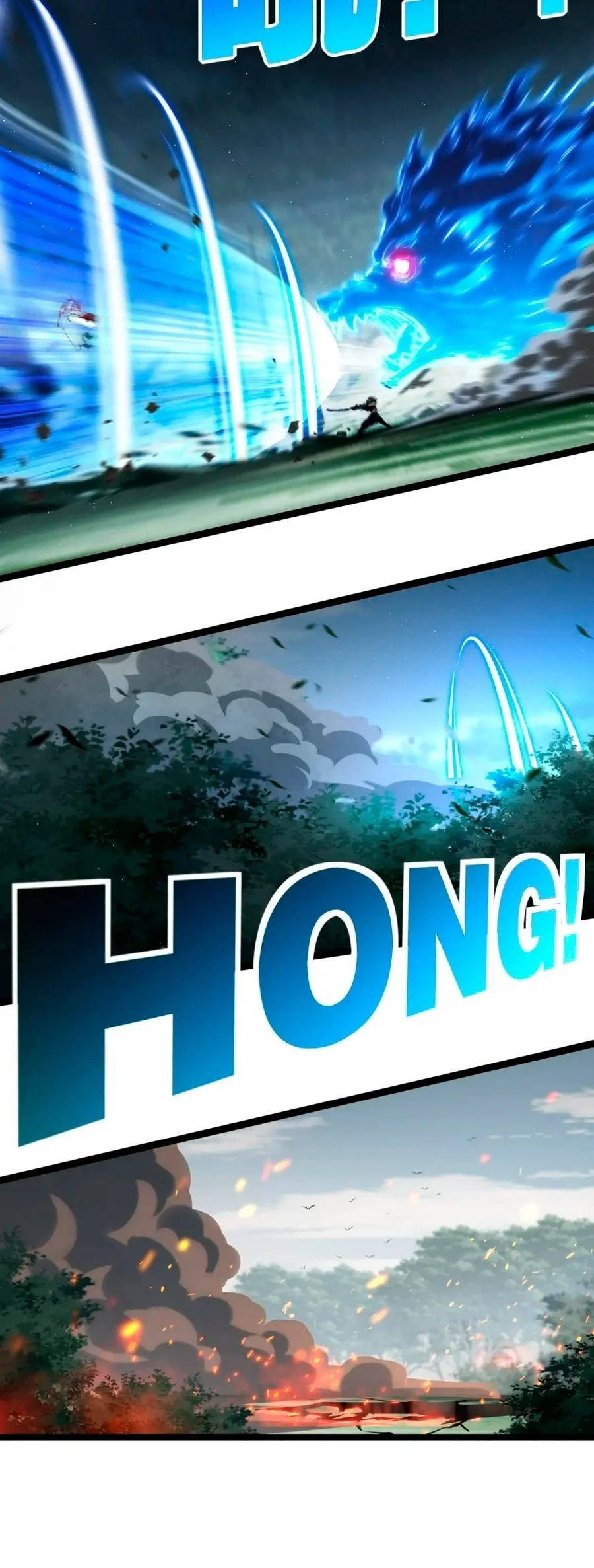 Página 22 do Capítulo 29