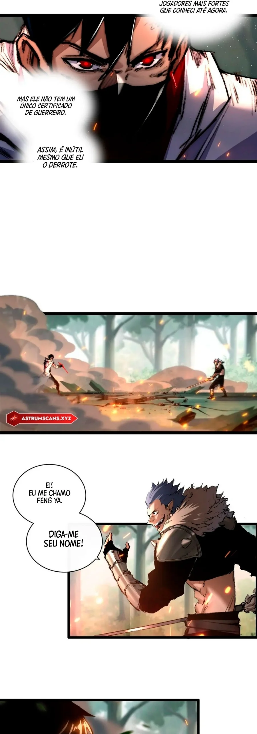 Página 24 do Capítulo 29
