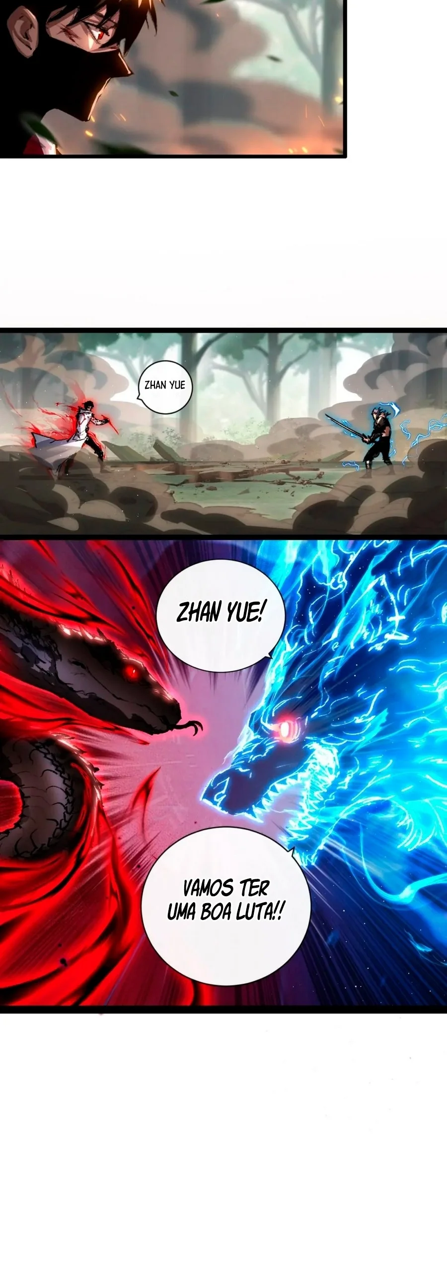 Página 25 do Capítulo 29