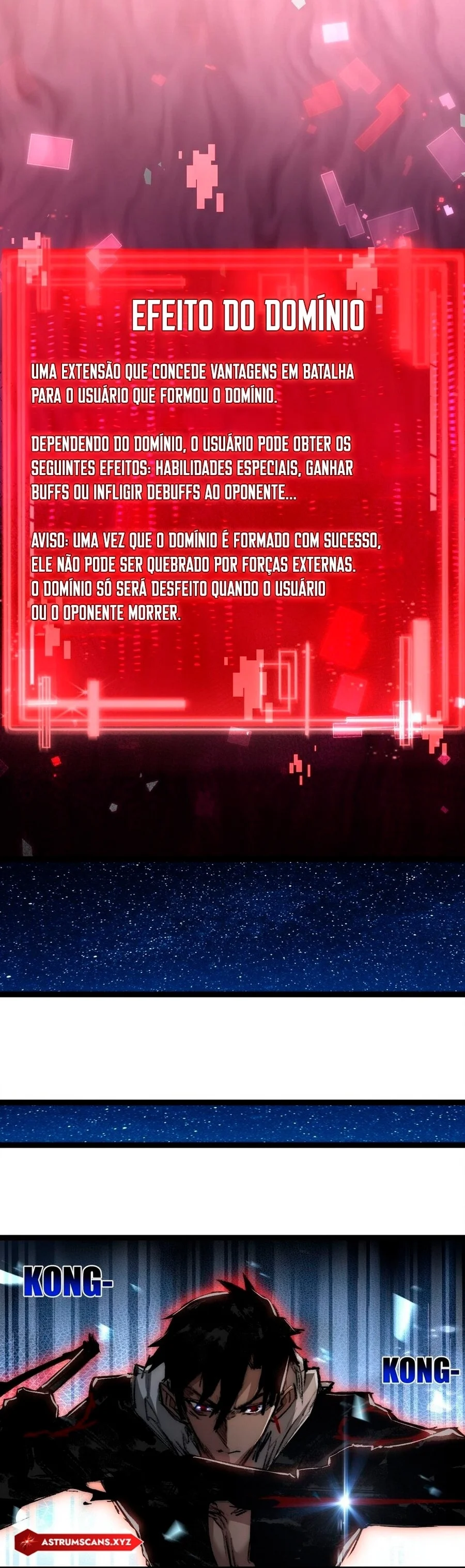 Página 5 do Capítulo 23