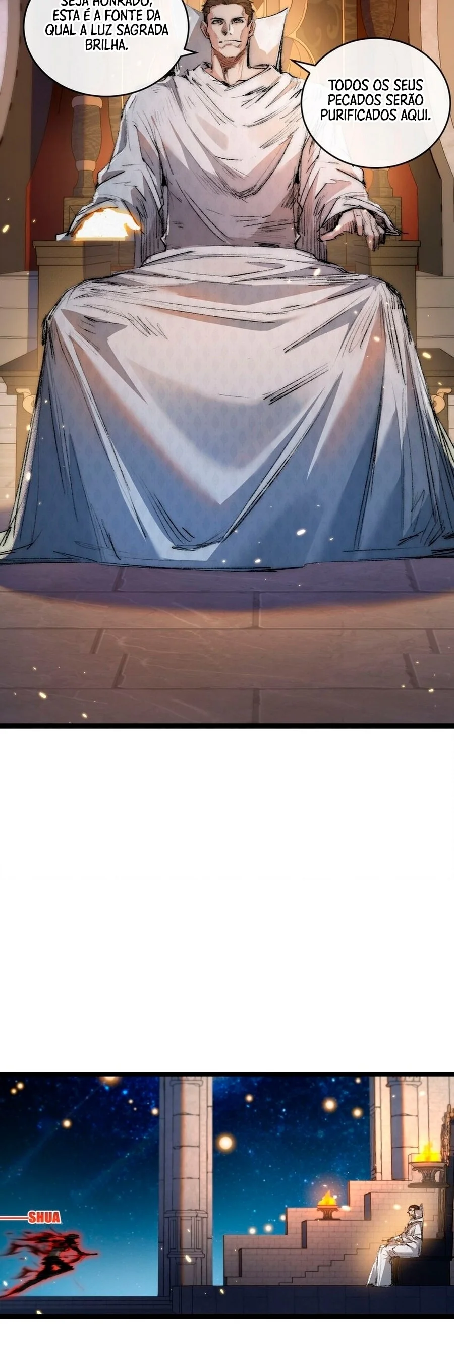 Página 7 do Capítulo 23