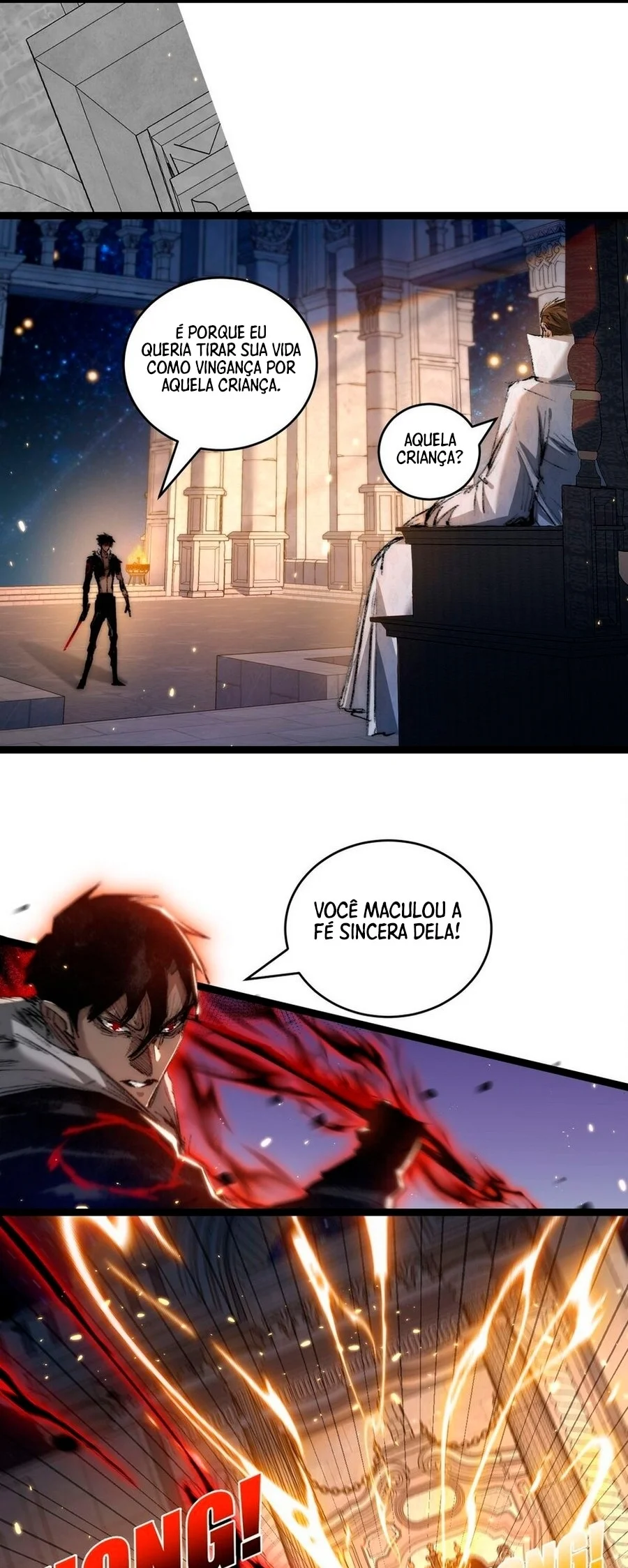 Página 11 do Capítulo 23