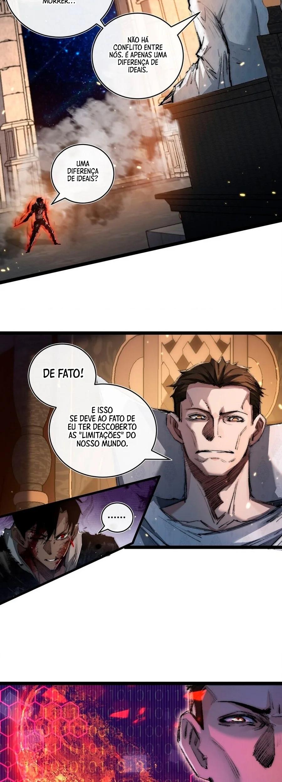 Página 15 do Capítulo 23