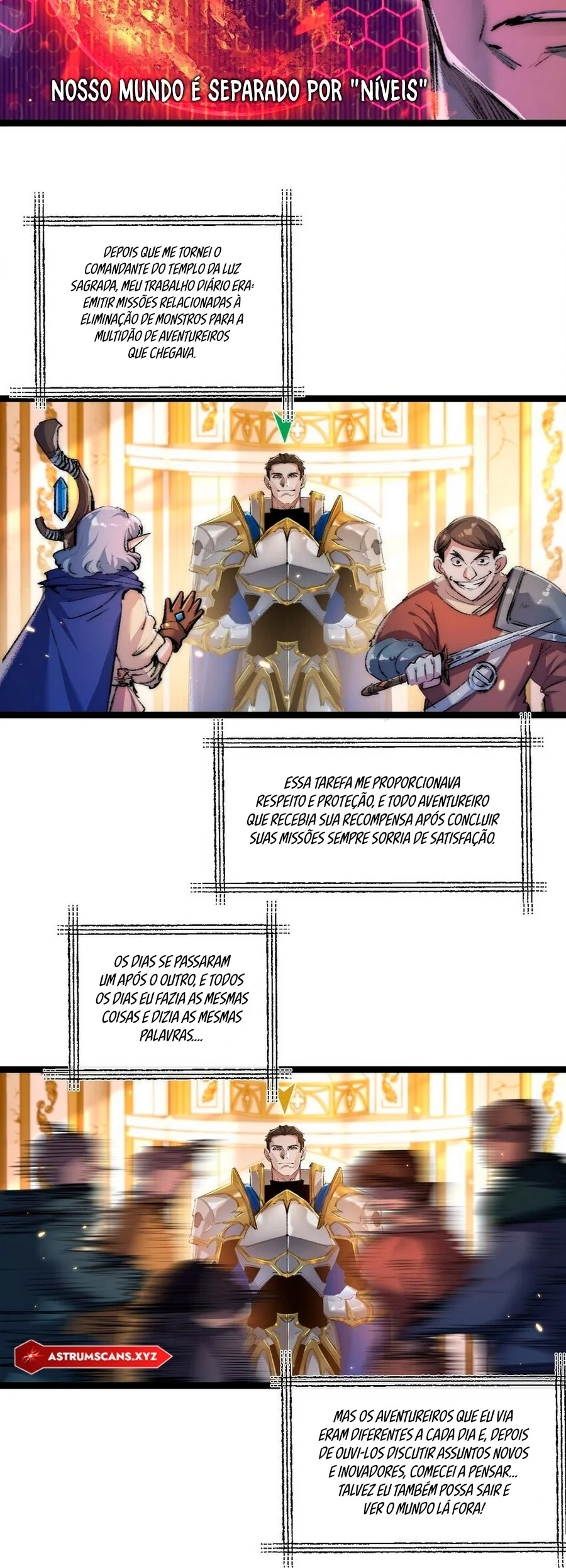 Página 16 do Capítulo 23