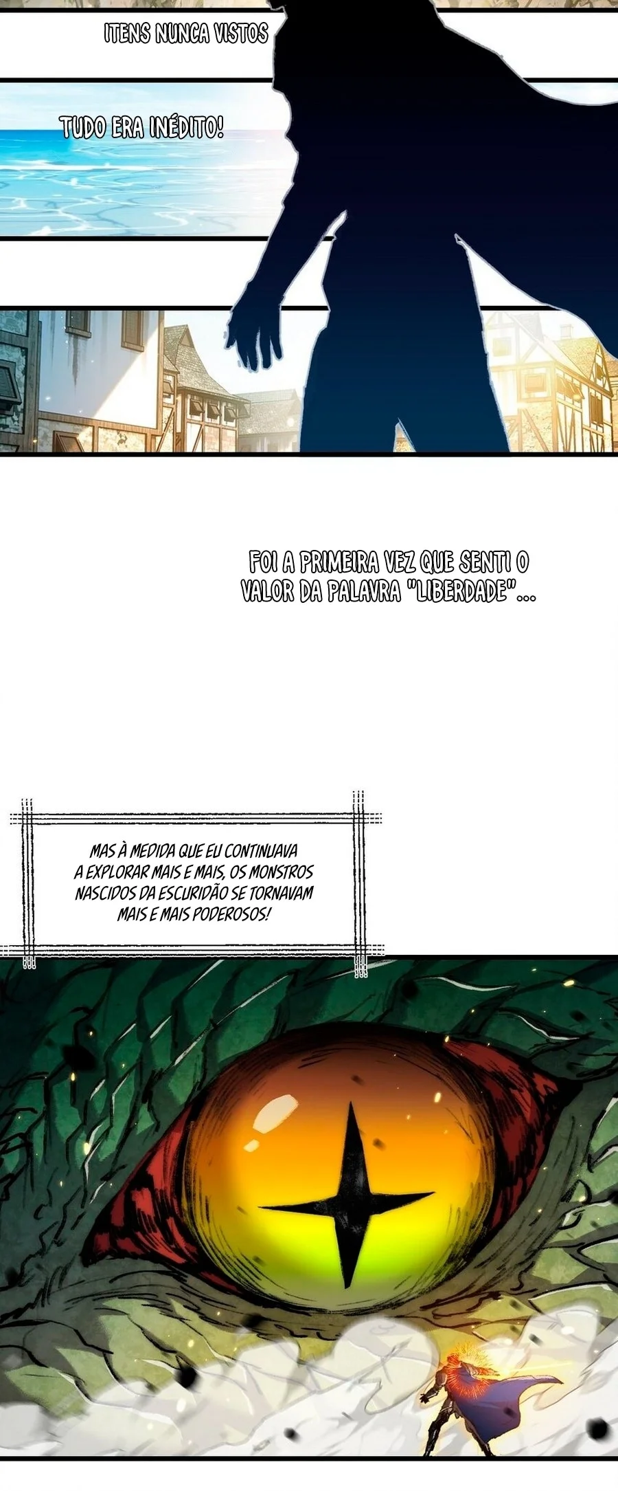 Página 18 do Capítulo 23