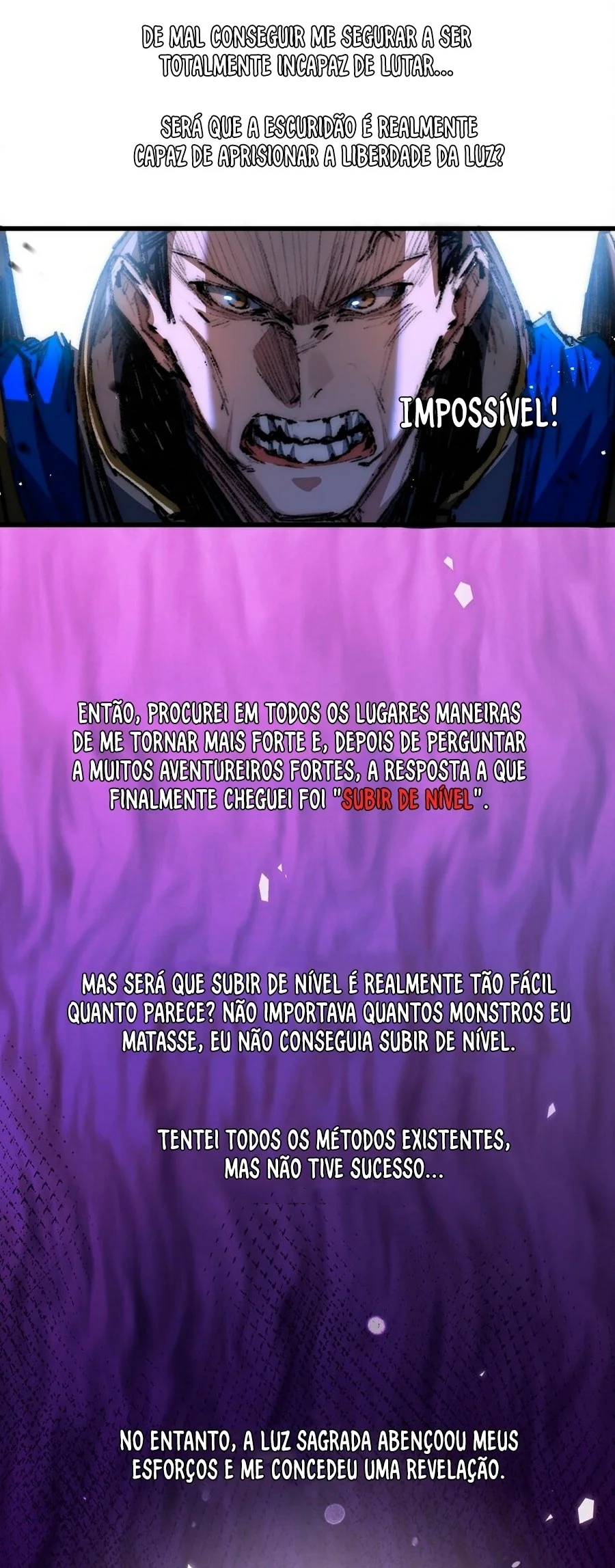 Página 19 do Capítulo 23