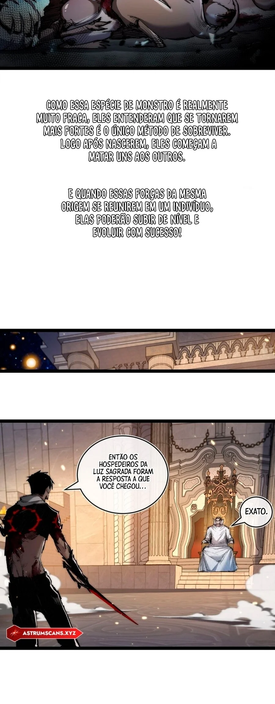 Página 21 do Capítulo 23