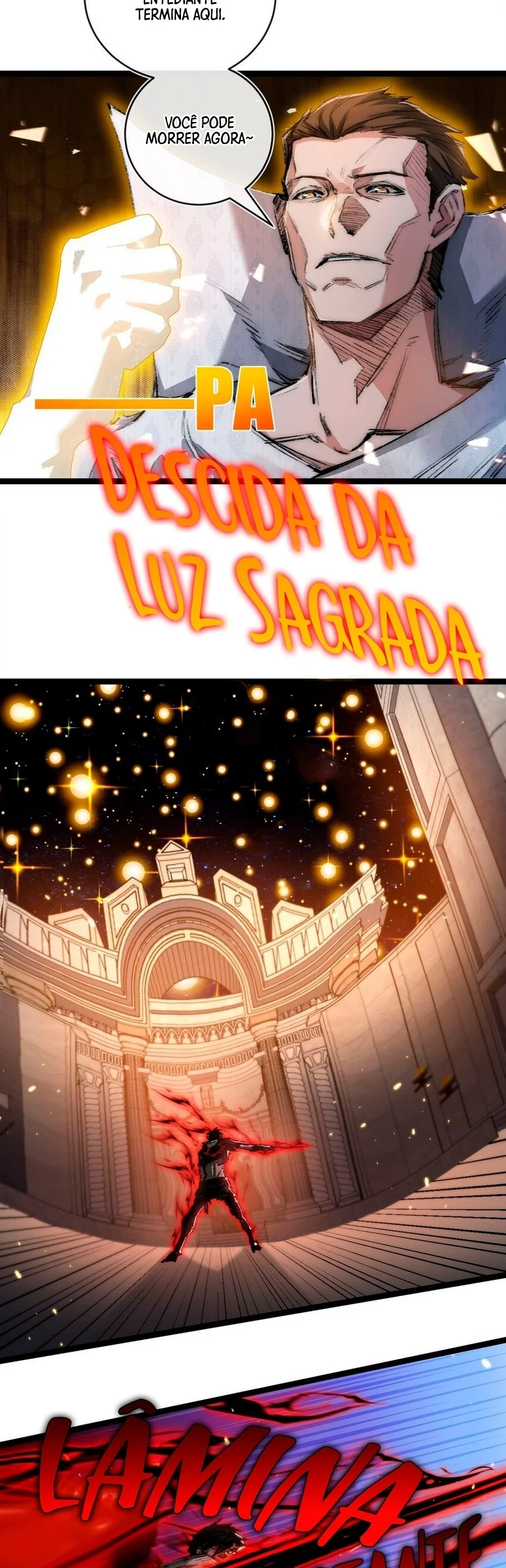 Página 23 do Capítulo 23