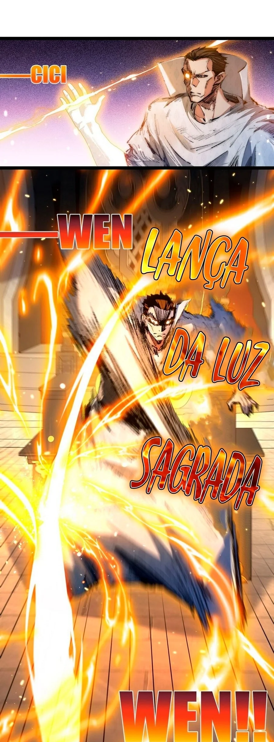 Página 25 do Capítulo 23