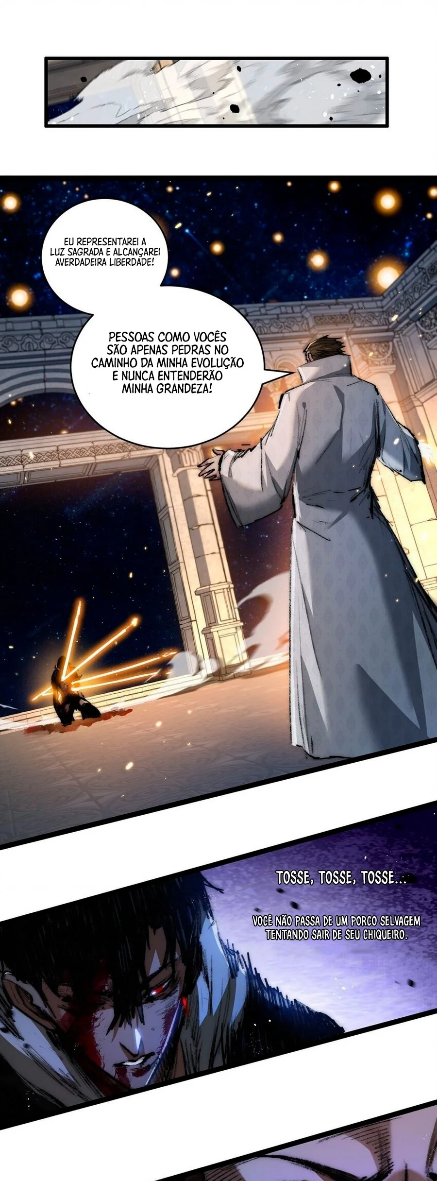 Página 28 do Capítulo 23