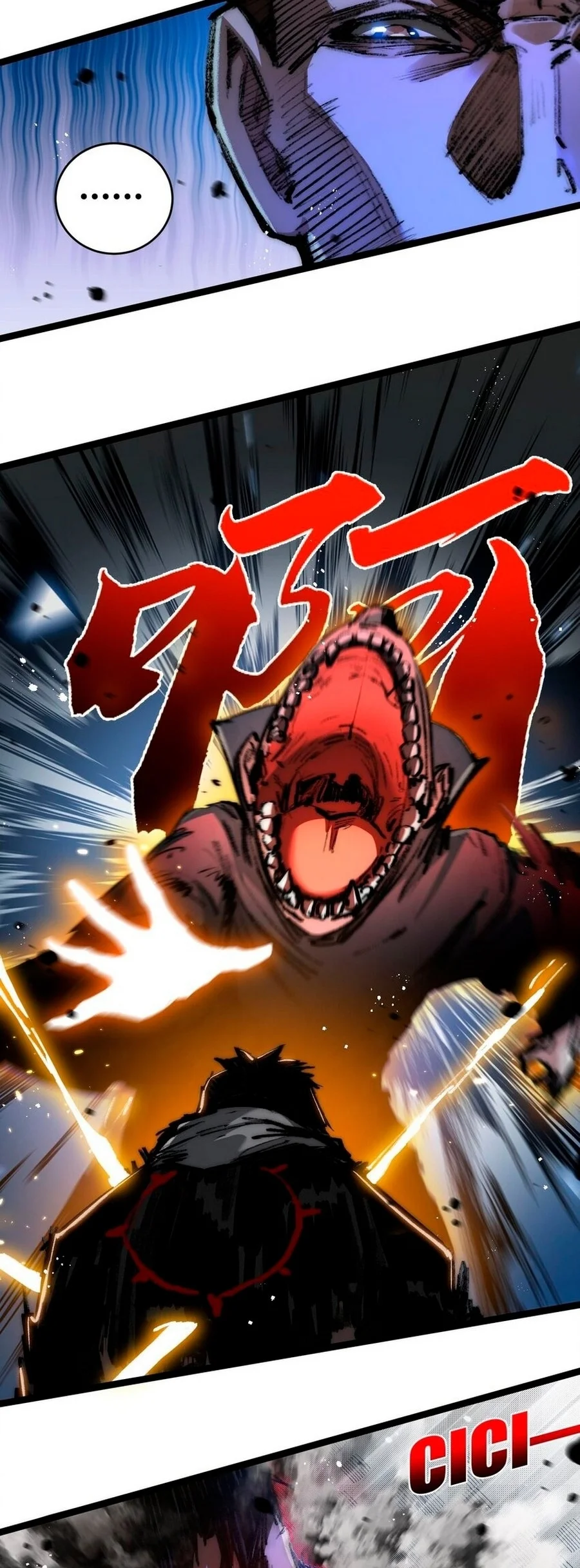 Página 29 do Capítulo 23