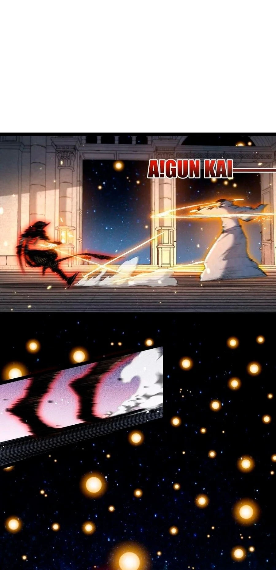 Página 32 do Capítulo 23