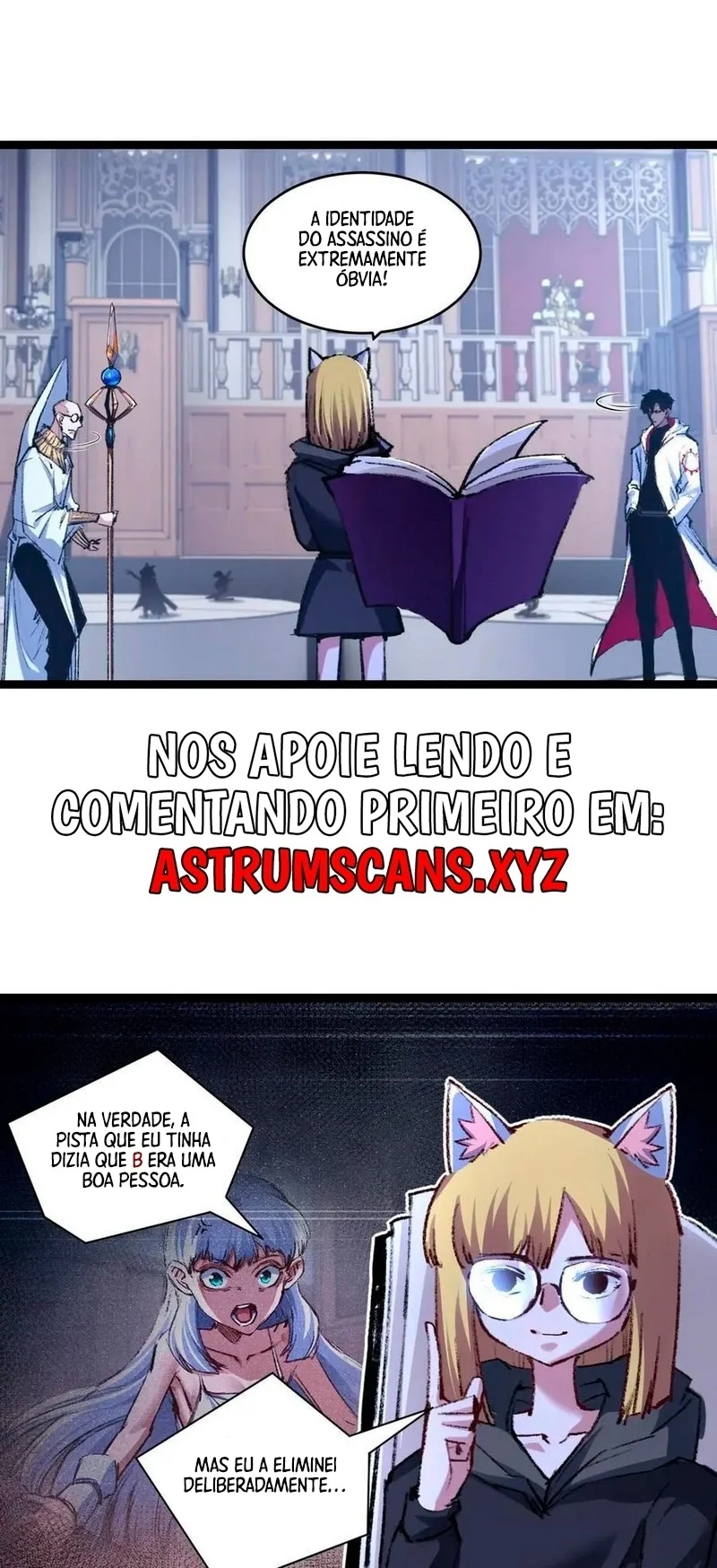 Página 3 do Capítulo 40