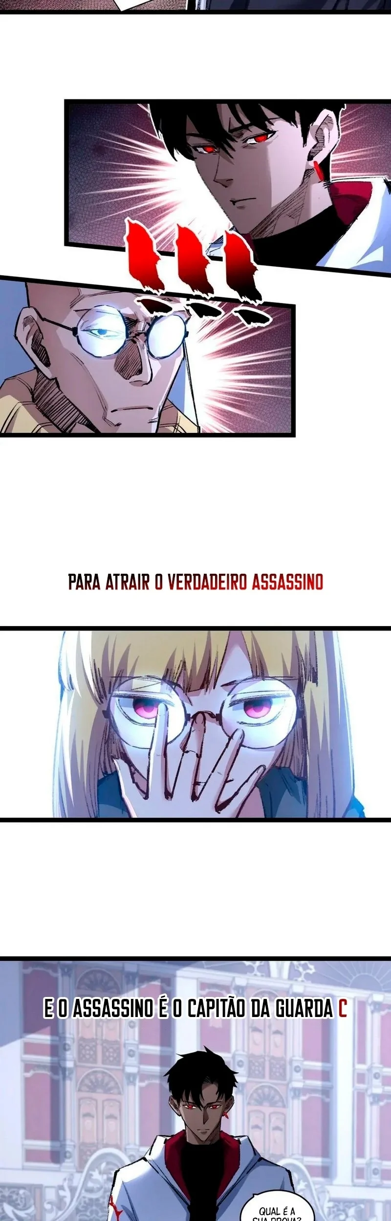Página 4 do Capítulo 40