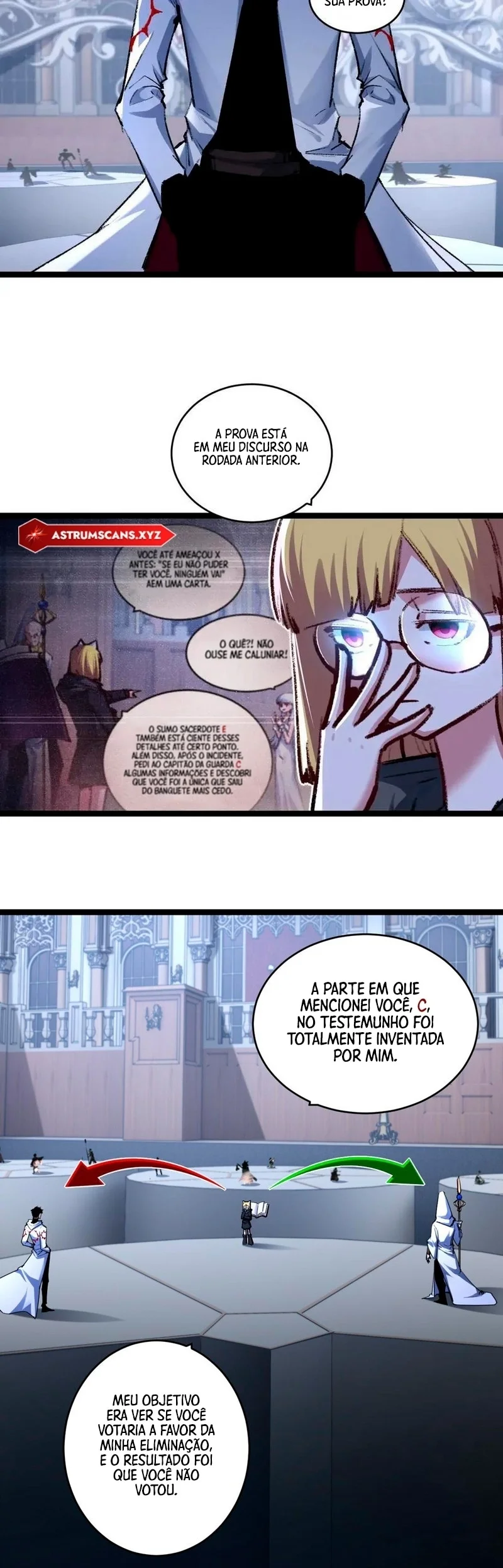 Página 5 do Capítulo 40
