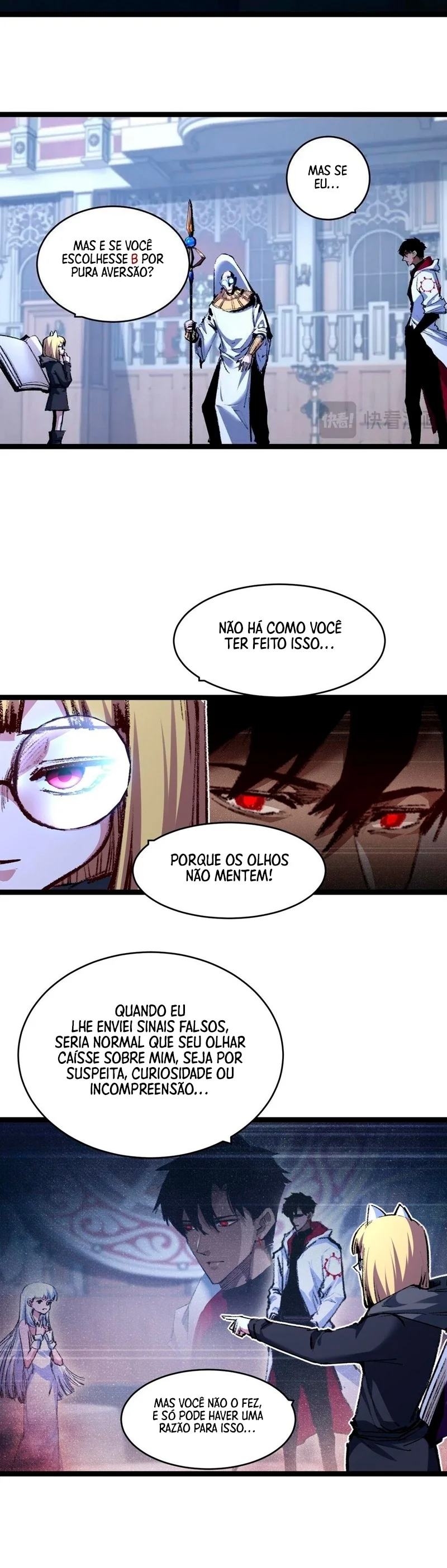 Página 6 do Capítulo 40