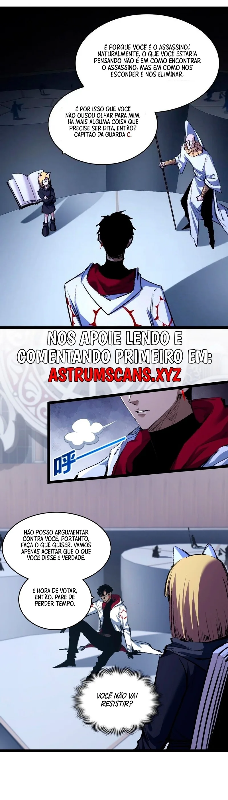 Página 7 do Capítulo 40